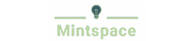 Mintspace